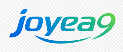 joyea9